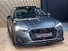 Audi A5 Sportback Sportback 35 TDi * S LINE * GAR 12 MOIS *