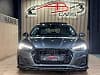 Audi A5 Sportback Sportback 35 TDi * S LINE * GAR 12 MOIS *