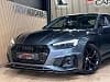 Audi A5 Sportback Sportback 35 TDi * S LINE * GAR 12 MOIS *