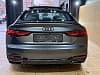 Audi A5 Sportback Sportback 35 TDi * S LINE * GAR 12 MOIS *