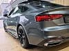 Audi A5 Sportback Sportback 35 TDi * S LINE * GAR 12 MOIS *