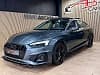 Audi A5 Sportback Sportback 35 TDi * S LINE * GAR 12 MOIS *