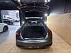 Audi A5 Sportback Sportback 35 TDi * S LINE * GAR 12 MOIS *