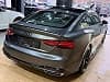 Audi A5 Sportback Sportback 35 TDi * S LINE * GAR 12 MOIS *