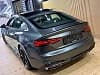 Audi A5 Sportback Sportback 35 TDi * S LINE * GAR 12 MOIS *