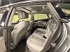 Audi A5 Sportback Sportback 35 TDi * S LINE * GAR 12 MOIS *