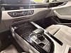 Audi A5 Sportback Sportback 35 TDi * S LINE * GAR 12 MOIS *
