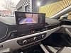 Audi A5 Sportback Sportback 35 TDi * S LINE * GAR 12 MOIS *