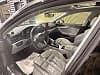 Audi A5 Sportback Sportback 35 TDi * S LINE * GAR 12 MOIS *