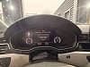 Audi A5 Sportback Sportback 35 TDi * S LINE * GAR 12 MOIS *