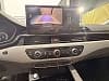 Audi A5 Sportback Sportback 35 TDi * S LINE * GAR 12 MOIS *