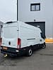Iveco Daily V (2) 2.3 35C14 D 3450 LEAF
