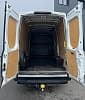 Iveco Daily V (2) 2.3 35C14 D 3450 LEAF