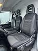 Iveco Daily V (2) 2.3 35C14 D 3450 LEAF