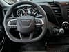 Iveco Daily V (2) 2.3 35C14 D 3450 LEAF