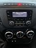 Iveco Daily V (2) 2.3 35C14 D 3450 LEAF