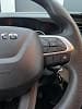 Iveco Daily V (2) 2.3 35C14 D 3450 LEAF