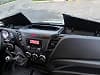 Iveco Daily V (2) 2.3 35C14 D 3450 LEAF