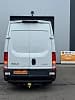 Iveco Daily V (2) 2.3 35C14 D 3450 LEAF