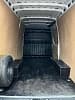 Iveco Daily V (2) 2.3 35C14 D 3450 LEAF