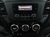Iveco Daily V (2) 2.3 35C14 D 3450 LEAF