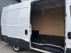 Iveco Daily V (2) 2.3 35C14 D 3450 LEAF
