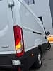 Iveco Daily V (2) 2.3 35C14 D 3450 LEAF