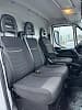 Iveco Daily V (2) 2.3 35C14 D 3450 LEAF