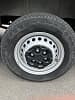 Iveco Daily V (2) 2.3 35C14 D 3450 LEAF
