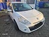 Renault Clio IV 1.2 16V 75 EXPRESSION
