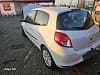Renault Clio IV 1.2 16V 75 EXPRESSION