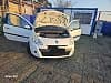Renault Clio IV 1.2 16V 75 EXPRESSION