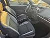 Renault Clio IV 1.2 16V 75 EXPRESSION