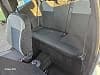 Renault Clio IV 1.2 16V 75 EXPRESSION