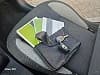Renault Clio IV 1.2 16V 75 EXPRESSION
