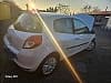 Renault Clio IV 1.2 16V 75 EXPRESSION