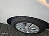 Renault Clio IV 1.2 16V 75 EXPRESSION