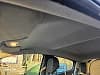Renault Clio IV 1.2 16V 75 EXPRESSION