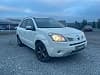Renault Koleos (2) 2.0 DCI 150 FAP BOSE EDITION