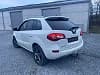 Renault Koleos (2) 2.0 DCI 150 FAP BOSE EDITION