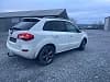 Renault Koleos (2) 2.0 DCI 150 FAP BOSE EDITION