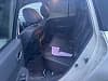 Renault Koleos (2) 2.0 DCI 150 FAP BOSE EDITION