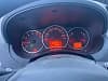 Renault Koleos (2) 2.0 DCI 150 FAP BOSE EDITION