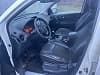 Renault Koleos (2) 2.0 DCI 150 FAP BOSE EDITION