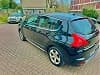 Peugeot 3008 Peugeot 3008 4X4