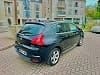 Peugeot 3008 Peugeot 3008 4X4