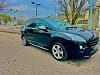Peugeot 3008 Peugeot 3008 4X4