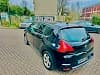 Peugeot 3008 Peugeot 3008 4X4