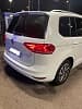 Volkswagen Touran III 1.2 TSI 110 BLUEMOTION TECHNOLOGY SOUND 7PL