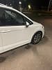 Volkswagen Touran III 1.2 TSI 110 BLUEMOTION TECHNOLOGY SOUND 7PL